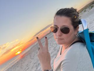 Married but looking… 6 of 16