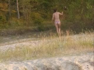 Ready for tributes 3 of 7