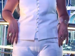 Random shots 6 of 19