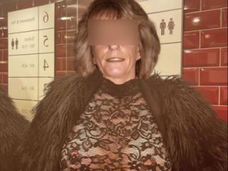 Rehearsals for the upcoming end-of-year holidays 4 of 14