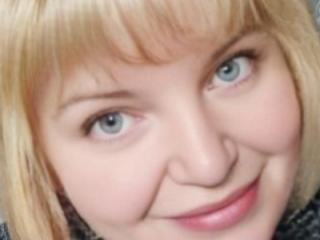 He has such a sweet ass.