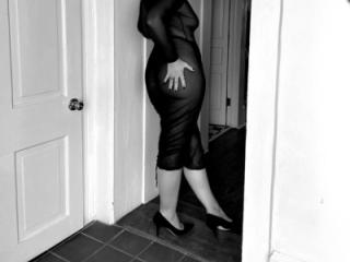 Sexy spicy hot 2 of 4