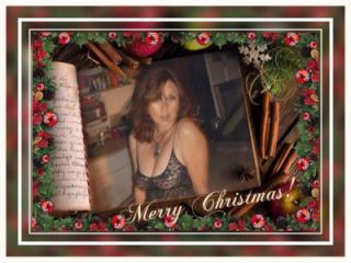 Have a Candi Annie Christmas!!! 19 of 20