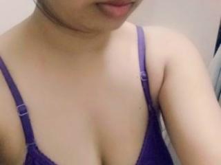 Mallu desi wife uncut nude exposed 7 of 14