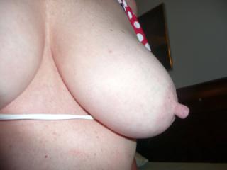 Here are a few sample pics to get you hard. 15 of 20