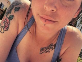 Mixed personal pics of me 🩷 15 of 19