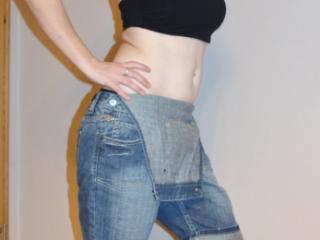 Beautiful outfits!!! 6 of 12