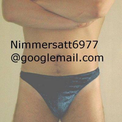 nimmersatt6977