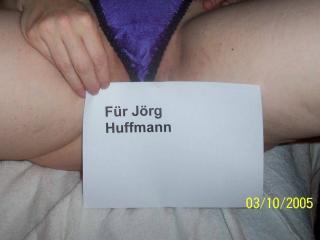 for joerghuffmann/Heidelberg-Paar