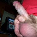 gordywantssum