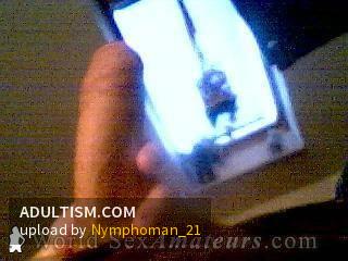 Image 2 of 2