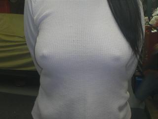 boobs 2 of 5