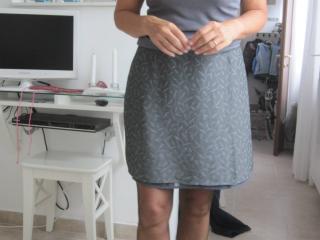 clothed stocking legs 8 of 8