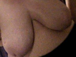 My big tits 5 of 6