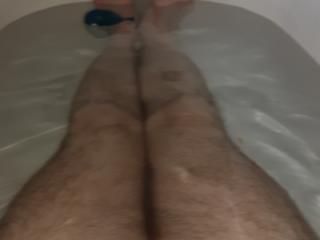 Bath pics 2 of 4