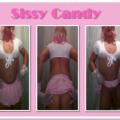 Sissy Candy Sample Pics