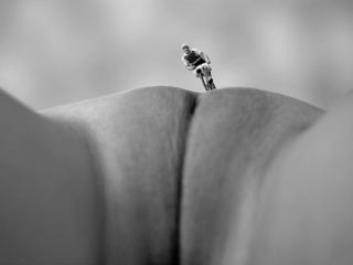 Bodyscape4 15 of 17