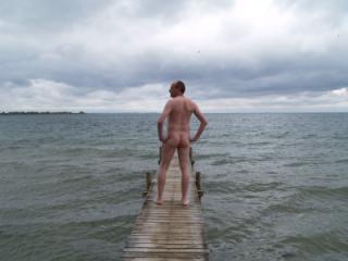 Nude in Danmark II 4 of 9
