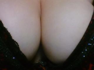 My big titties 2 of 4