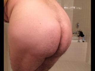 My ass for cocks 10 of 20