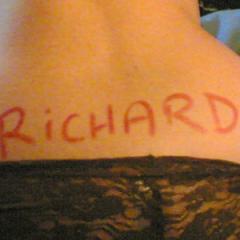 Richardo7