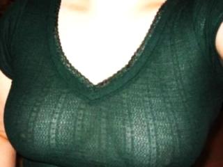 First post to find out how this site works 1 of 4