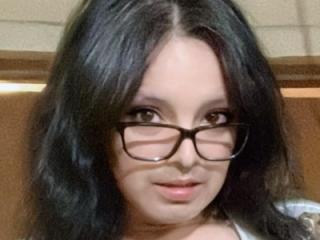 Wolf Glasses Or No Glassess Erotica 2 of 11