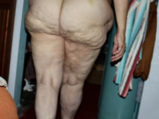 still loosing weight? 8 of 14