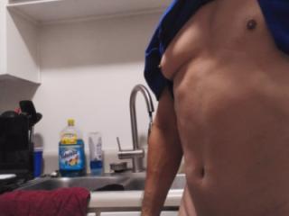 I'm a male nurse with a small tiny dick 5 of 20
