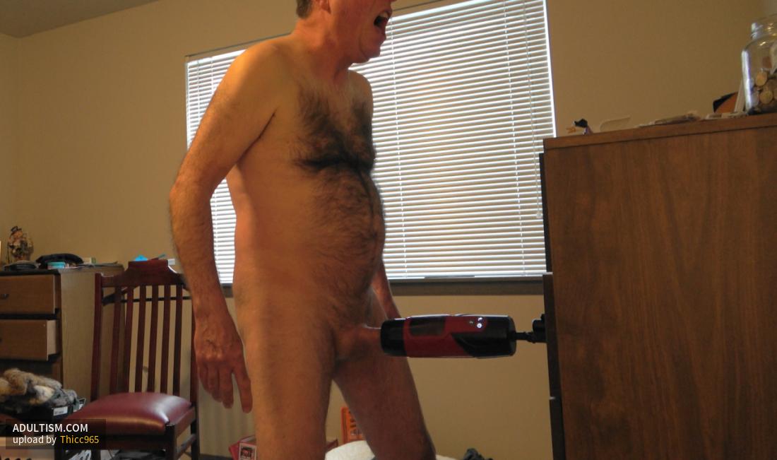 Image 4 of 5