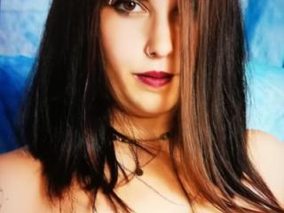 Alice 1 of 5