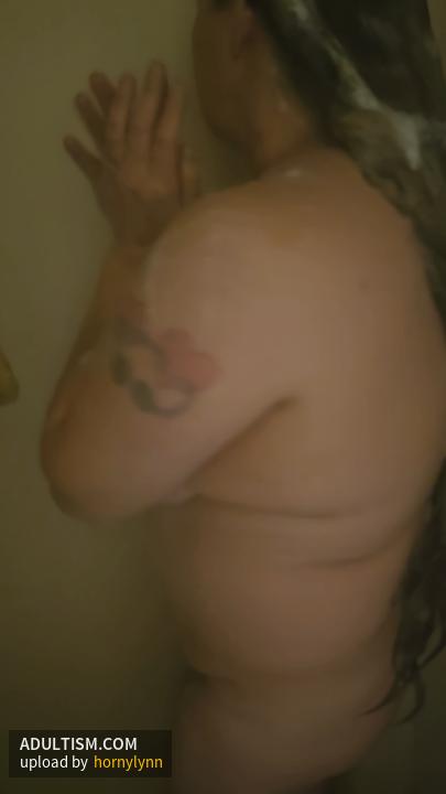 Image 2 of 10
