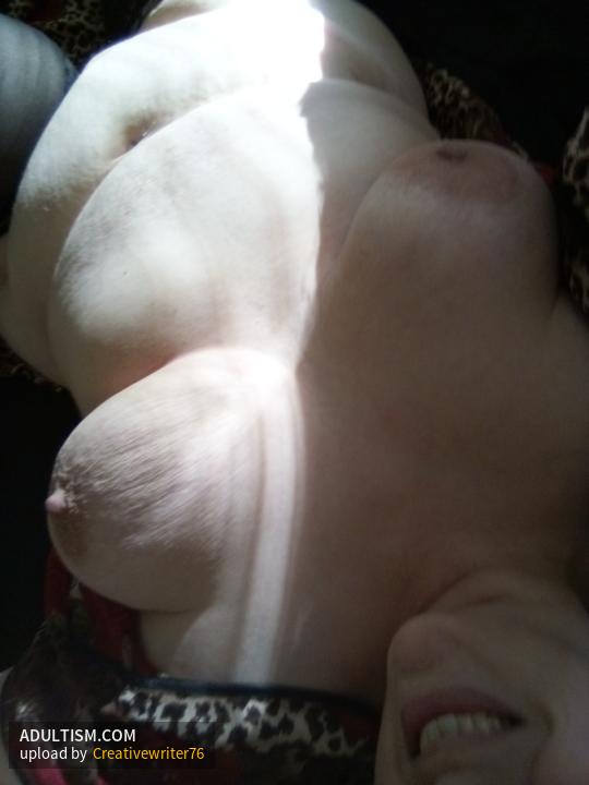 Image 6 of 7