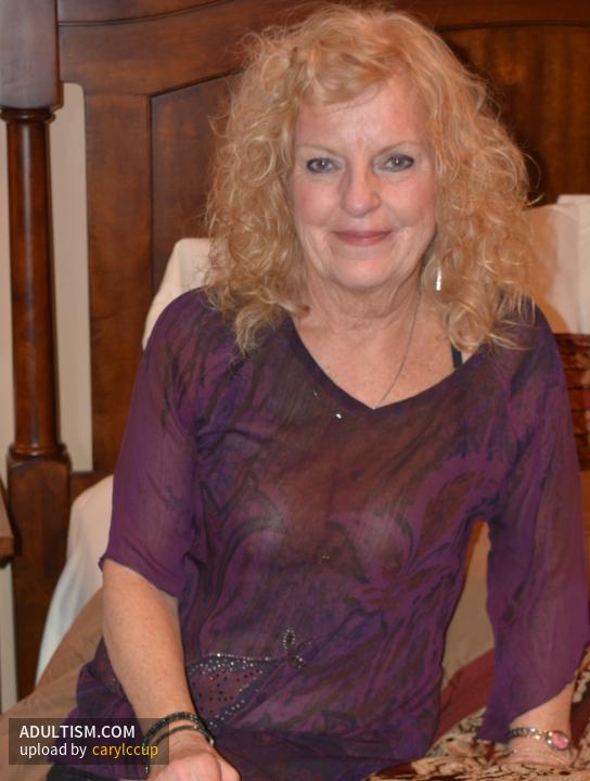 Image 2 of 12