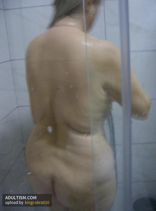 Image 5 of 5