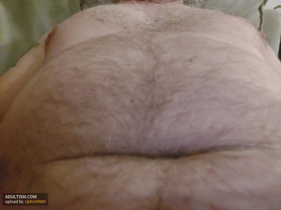 Image 4 of 17