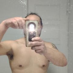 dominantehot