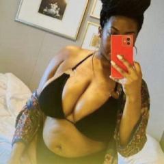 SexyJas