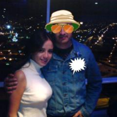 Lorenita69