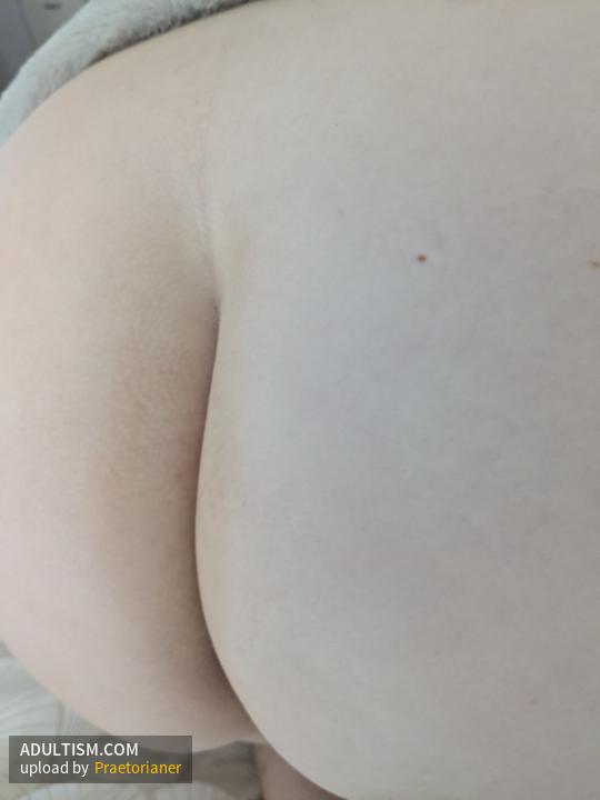 Image 5 of 20