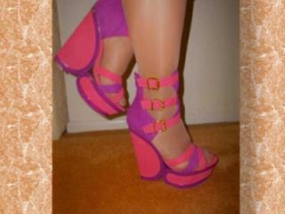 Julena's Hot Solo Gallery #7 7 of 10