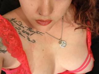 Pink Is My Favorite Color 3 of 11