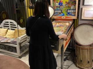 Vienna Calling 1 of 8