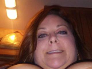 My naughty smile 2 of 20