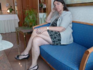 dressed and undressed 2 of 8