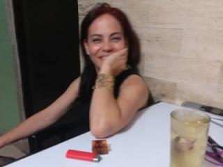 Imagine that I were your wife 🤤😘💦🥒 15 of 20