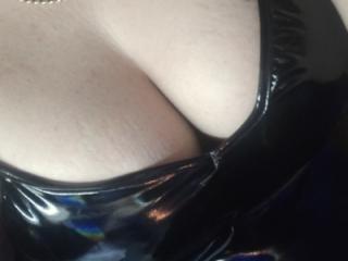 New outfit haul tonight who's interested