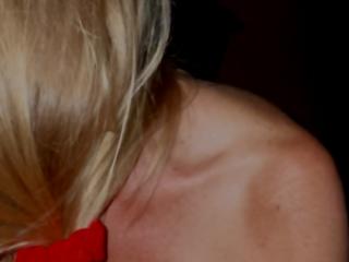 A little more of me 3 of 4