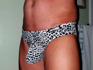 Monday morning 14 of 16