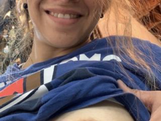 A little show 3 of 5